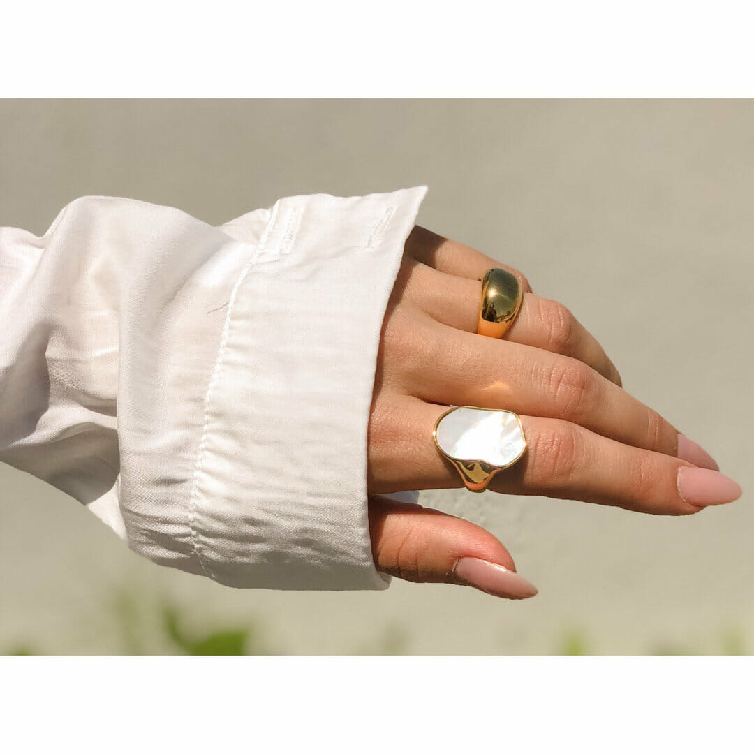 Vous jewelry