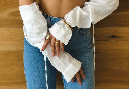 Vous jewelry