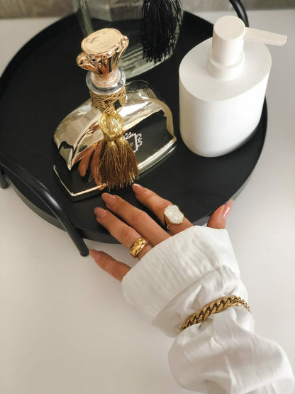 Vous jewelry