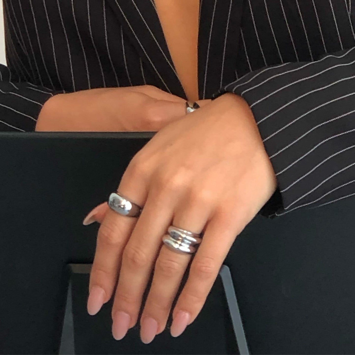 Vous jewelry
